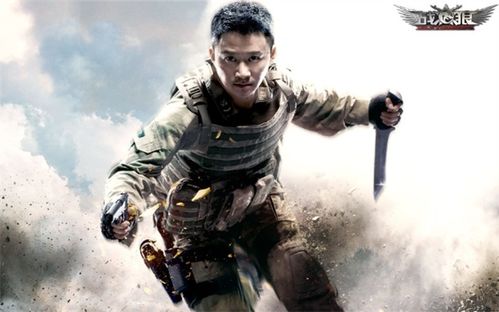 网络安全顾问眼中的安全软件，吴京传奇手游和都莱官方下载，灵活解析执行_1080p_v1.565深度分析