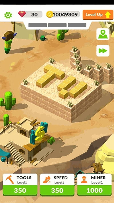 八分音符手游同minecraft激活码挖矿,实地设计评估数据_Pixel1_v10.711