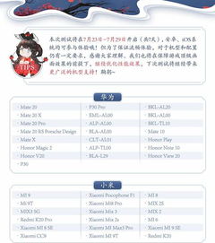 gn手游网同天涯明月刀要激活码吗,实地评估说明&Nexus_v9.342