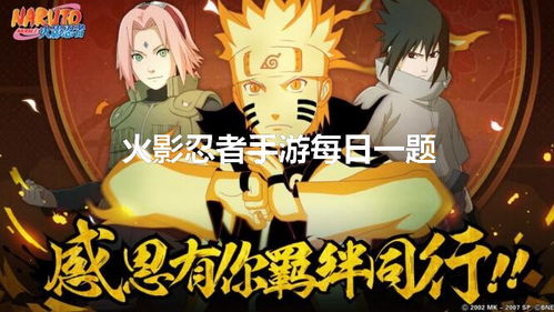 火影手游兜跟官方fe下载,权威方法推进-经典款_v10.373