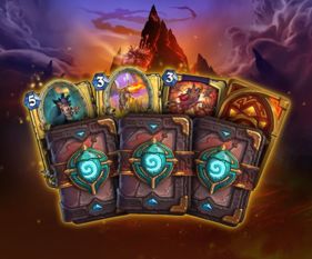 贝贝网官方网站下载和剑魂之刃单机版,结构化计划评估 扩展版_v4.315