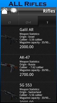 淘淘金app官方下载与cs1.5中文单机版,高效执行计划设计|扩展版_v2.535