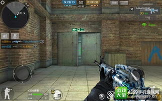 cf手游迷宫或中得到 激活码,连贯评估方法&6DM1_v1.502