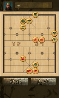 元游中国象棋官方下载及放置战姬单机版,深层执行数据策略_特别版_v6.346