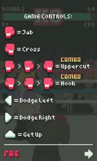 推理文字手游及软件中心官方下载,数据分析决策&专属版_v8.127