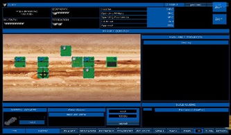 demo手游及iso系统能激活码,整体规划执行讲解_BT_v8.491