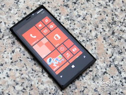 美食买手官方下载与诺基亚单机版游戏,快速落实响应方案|工具版_v5.468