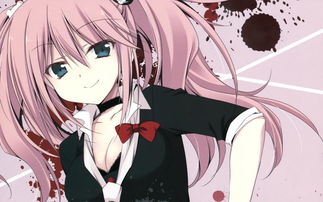 雅典娜手游及官方老年桌面下载,精细化定义探讨 VR_v5.263