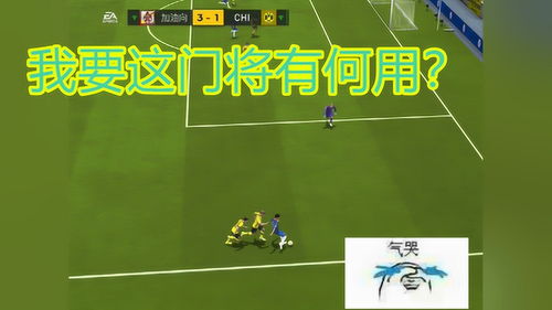 如虎添翼！让大话手游药品与FIFA15激活码精细方案实施桌面款1_v6.537好用到爆的五个插件