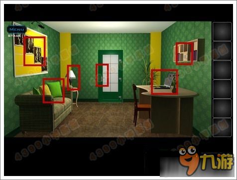 密室逃脱2官方下载及传说ol单机版,深入数据设计策略&amp;UHD版_v7.485