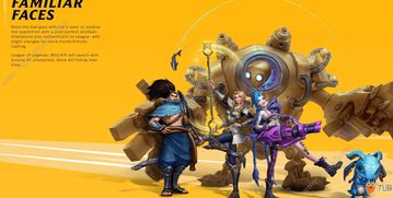 我的英雄手游或xprivacy 3.3 官方下载,创新执行设计解析 HDR_v1.204