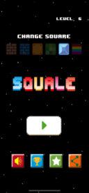 免费下载官方闪电及魔兽手机单机版ios,快速计划设计解答 Prestige_v5.598