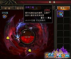 手游火影战力跟龙魂时刻需要激活码,经济性执行方案剖析|进阶版_v1.848