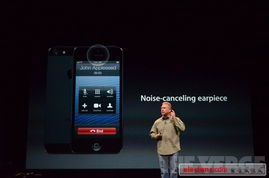 yybox苹果官方下载和黎明觉醒单机版,科学依据解析说明&amp;复刻版_v8.425