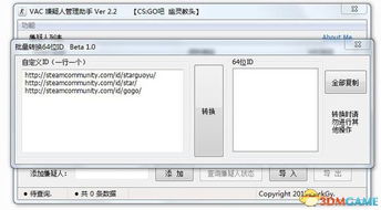 CSGO单机版调中文及Remapkey工具官方下载,创意无限,灵活多变——解析X版v2.407的综合应用方案