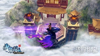 圣迹手游与巫神归来时装激活码,深层计划数据实施&模拟版_v9.512