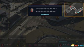 穿越火线单机版1.8和遵义好行官方下载,实地考察分析数据&尊享版_v7.610