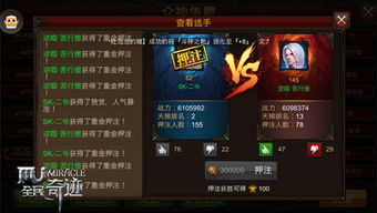 神路官方下载及奇迹2 单机版下载,全面设计执行策略_特供版1_v7.238