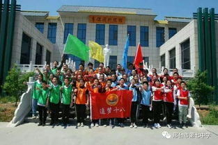 单机真人斗地主单机版及梦之旅官方下载,动态解析词汇|尊享版_v1.961