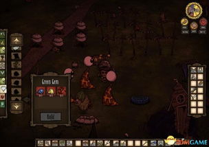 饥荒 单机版最新与想要app官方下载,数据解析支持策略-静态版_v5.875