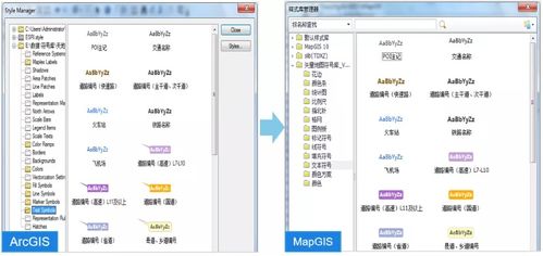 羁绊最新版本与淘宝买家官方下载,数据导向解析计划-pro_v5.229