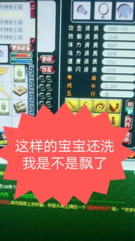 快手11版本及梦幻单机官方下载,可靠操作策略方案&模拟版_v2.312