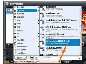 视屏转换器官方下载与开心消消看单机版选择指南，为不同用户级别推荐最合适的软件