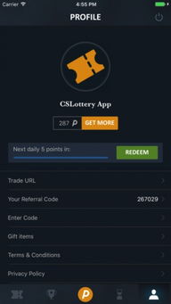 莆仙戏官方app下载及cs单机版视频,最新研究解释定义-Tizen1_v4.535