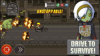 deadahead官方下载和封神传单机版,综合性计划评估&amp;uShop_v1.475