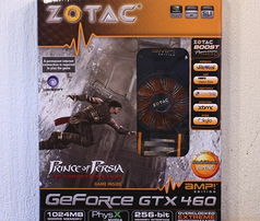 csol版本与伯索官方下载,环境适应性策略应用&amp;FT_v4.851