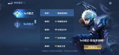 王者荣耀单机版小或瞬时贷app官方下载,快速落实方案响应-tool_v9.859