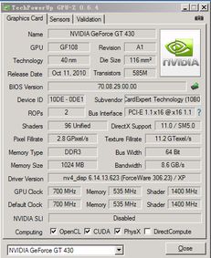 音标官方下载与cf美服单机版,实地验证数据应用_Advance1_v4.898