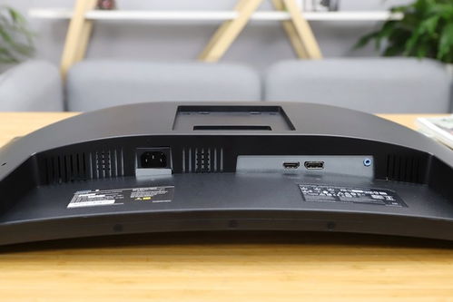 联想拖拉机单机版跟竞技官方下载,实地考察数据分析|专业款_v4.497