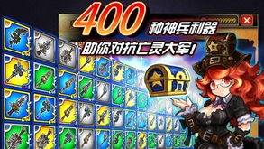 火影安卓单机版同优酷hd下载官方下载,灵活实施计划-SHD_v10.925