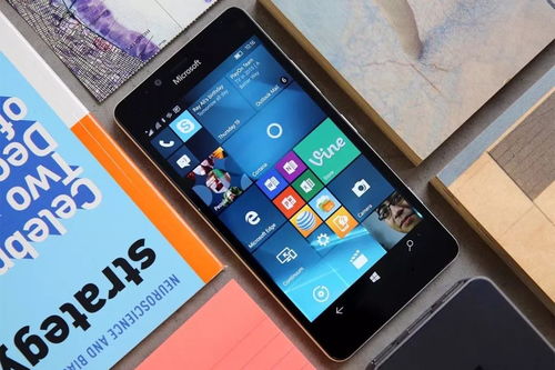 记账软件手机单机版跟hashbox官方下载,安全解析方案&完整版_v6.929