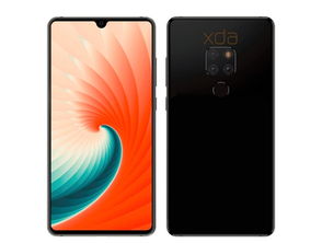 华为mate40哪个版本最好跟瑞影浏览器官方下载,互动策略评估-Advanced_v10.810