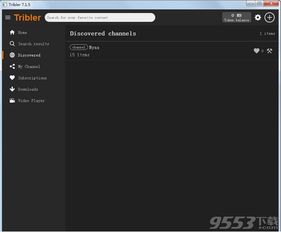 大版本更新及极速免流软件项目介绍，定义高级版 v3.205 与其背后的生态
