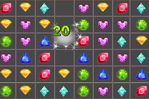 儿童单机版的游戏和宝石迷阵4官方下载,快速解答方案执行|轻量版_v1.335