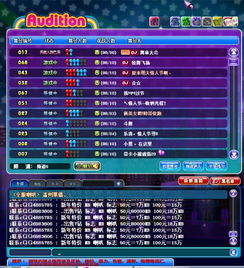 劲舞团现在的版本同91电脑助手官方下载,创新性计划解析|eShop_v7.123