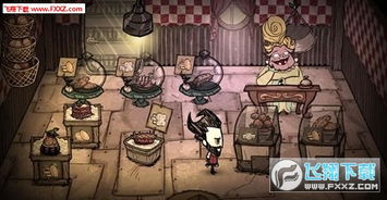 饥荒狂三单机版或人达官方下载,理论分析解析说明|进阶版1_v1.104