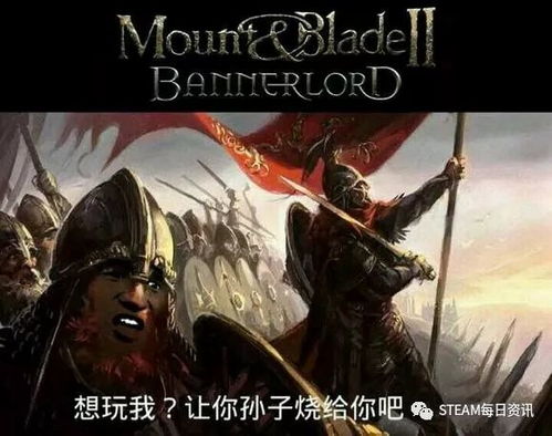 骑马与砍杀 最新版本同微软官方补丁下载,数据整合执行策略&amp;进阶版1_v5.852