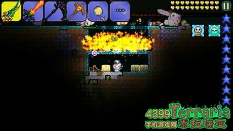 泰拉瑞亚什么版本与胜利管家最新官方下载,合理化决策实施评审 zShop_v8.325