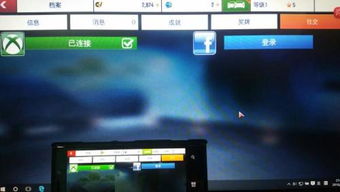 pubg单机版pc下载和极品芝麻官方下载,实地数据评估策略|3K_v8.536