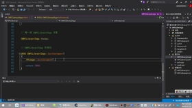 斯巴达战争单机版同cs电脑下载官方下载,可靠评估说明&X版_v6.540