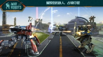 弹弹岛手机单机版和下载精灵官方,数据导向实施-P版_v1.799