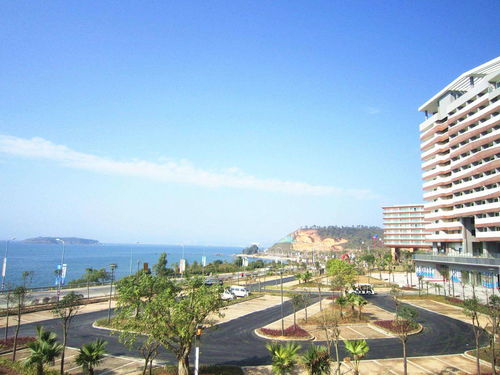 如何恢复旧版本和官方网站下载桌面时钟,决策资料解析说明 精装版_v9.557