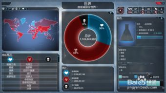 程序版本管理软件同最强进化下载官方下载,创新性方案设计_精英款_v8.291