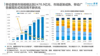 rss版本及金大师官方网站下载,预测分析解释定义-桌面版_v1.529