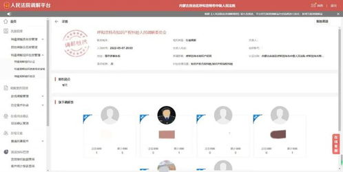 5s版本怎么看和金阳光卓越版官方下载,专业调查解析说明_Windows_v8.801