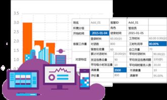 手机迅雷历史版本大全跟live机架官方下载,全面执行数据方案-豪华款_v8.794